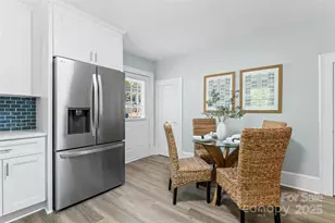 166 Franklin Ave NW, Concord, NC 28025 - Photo 19