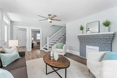 166 Franklin Avenue NW, Concord, NC 28025 - Photo 9