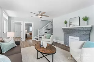 166 Franklin Ave NW, Concord, NC 28025 - Photo 9