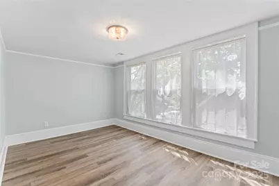 166 Franklin Avenue NW, Concord, NC 28025 - Photo 29