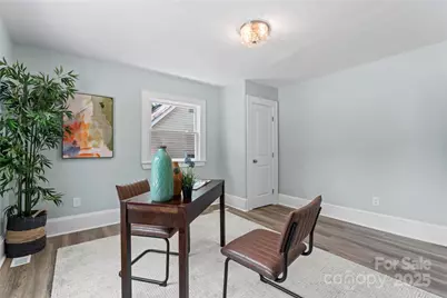 166 Franklin Avenue NW, Concord, NC 28025 - Photo 11