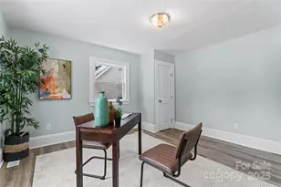 166 Franklin Ave NW, Concord, NC 28025 - Photo 11