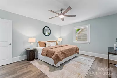 166 Franklin Avenue NW, Concord, NC 28025 - Photo 13