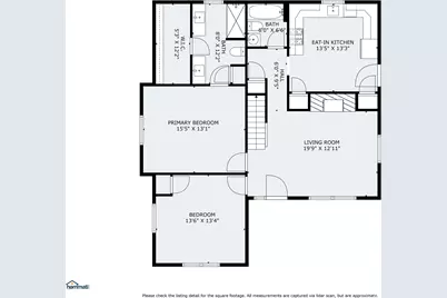 166 Franklin Avenue NW, Concord, NC 28025 - Photo 37