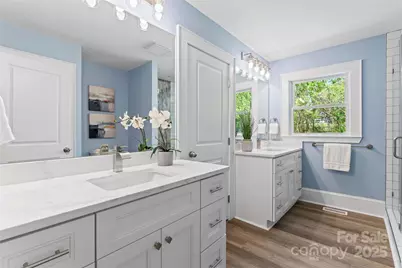 166 Franklin Avenue NW, Concord, NC 28025 - Photo 15