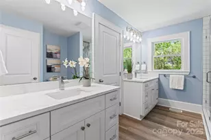 166 Franklin Ave NW, Concord, NC 28025 - Photo 15