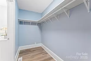 166 Franklin Ave NW, Concord, NC 28025 - Photo 17