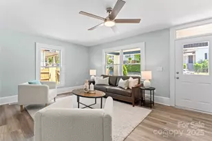 166 Franklin Ave NW, Concord, NC 28025 - Photo 7