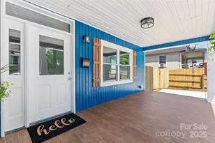 166 Franklin Ave NW, Concord, NC 28025 - Photo 3