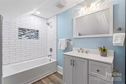 166 Franklin Avenue NW, Concord, NC 28025 - Photo 25