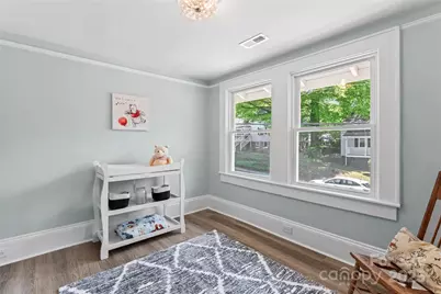 166 Franklin Avenue NW, Concord, NC 28025 - Photo 31