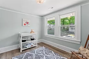 166 Franklin Ave NW, Concord, NC 28025 - Photo 31