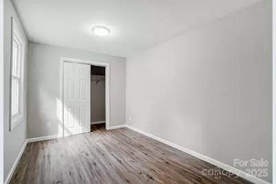 1901 Parkdale Avenue, Gastonia, NC 28052 - Photo 17
