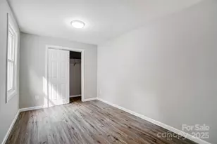 1901 Parkdale Ave, Gastonia, NC 28052 - Photo 17