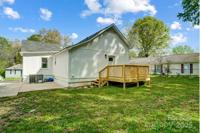 1901 Parkdale Avenue, Gastonia, NC 28052 - Photo 21
