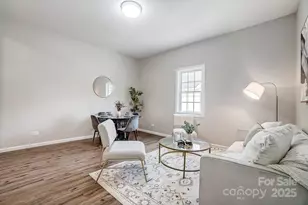 1901 Parkdale Ave, Gastonia, NC 28052 - Photo 7