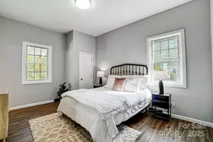 1901 Parkdale Ave, Gastonia, NC 28052 - Photo 13