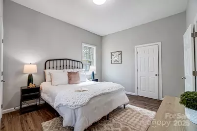 1901 Parkdale Avenue, Gastonia, NC 28052 - Photo 15