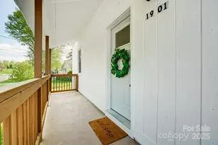 1901 Parkdale Ave, Gastonia, NC 28052 - Photo 5