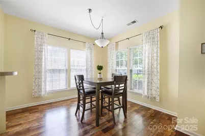 121 Talbert Town Loop, Mooresville, NC 28117 - Photo 7