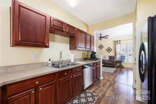 121 Talbert Town Loop, Mooresville, NC 28117 - Photo 11