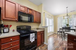 121 Talbert Town Loop, Mooresville, NC 28117 - Photo 13