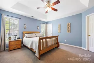 121 Talbert Town Loop, Mooresville, NC 28117 - Photo 19