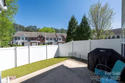 121 Talbert Town Loop, Mooresville, NC 28117 - Photo 27