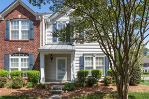 121 Talbert Town Loop, Mooresville, NC 28117 - Photo 5