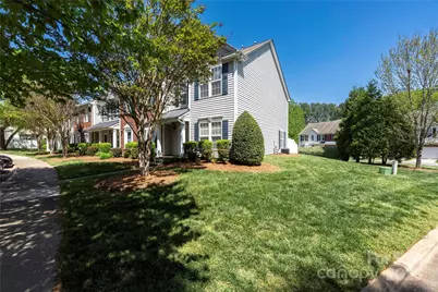 121 Talbert Town Loop, Mooresville, NC 28117 - Photo 3