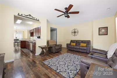 121 Talbert Town Loop, Mooresville, NC 28117 - Photo 15