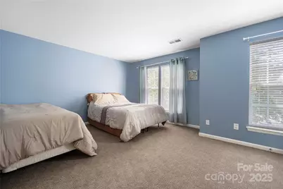 121 Talbert Town Loop, Mooresville, NC 28117 - Photo 23