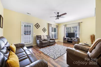 121 Talbert Town Loop, Mooresville, NC 28117 - Photo 17