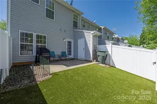 121 Talbert Town Loop, Mooresville, NC 28117 - Photo 29