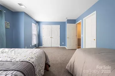 121 Talbert Town Loop, Mooresville, NC 28117 - Photo 25