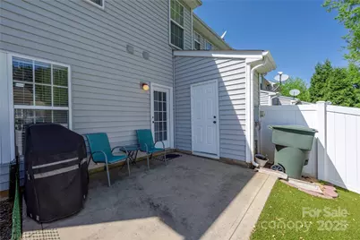 121 Talbert Town Loop, Mooresville, NC 28117 - Photo 31