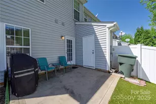 121 Talbert Town Loop, Mooresville, NC 28117 - Photo 31