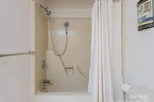 361 Laurel Park Pl, Hendersonville, NC 28791 - Photo 25