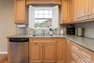 361 Laurel Park Pl, Hendersonville, NC 28791 - Photo 15