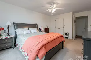 361 Laurel Park Pl, Hendersonville, NC 28791 - Photo 17