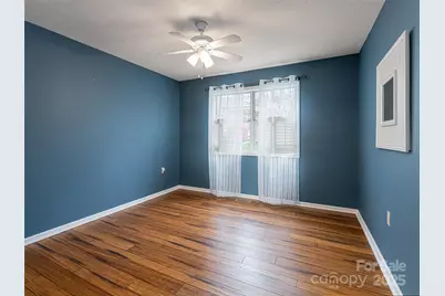 361 Laurel Park Place, Hendersonville, NC 28791 - Photo 19