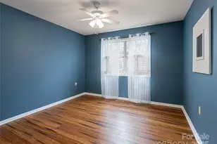 361 Laurel Park Pl, Hendersonville, NC 28791 - Photo 19