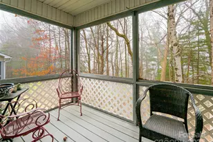 361 Laurel Park Pl, Hendersonville, NC 28791 - Photo 9