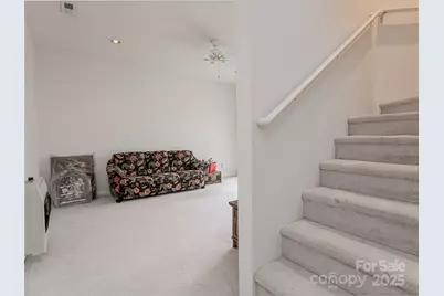 361 Laurel Park Place, Hendersonville, NC 28791 - Photo 27