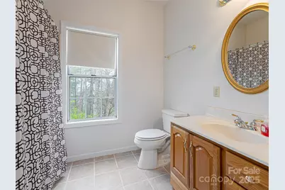 361 Laurel Park Place, Hendersonville, NC 28791 - Photo 31