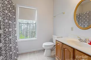 361 Laurel Park Pl, Hendersonville, NC 28791 - Photo 31