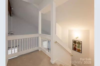 361 Laurel Park Place, Hendersonville, NC 28791 - Photo 21