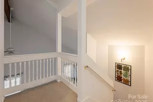361 Laurel Park Pl, Hendersonville, NC 28791 - Photo 21