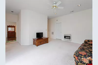 361 Laurel Park Place, Hendersonville, NC 28791 - Photo 29