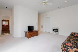 361 Laurel Park Pl, Hendersonville, NC 28791 - Photo 29